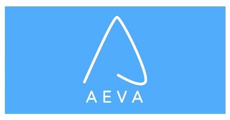 Aeva