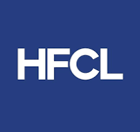 HFCL