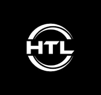 HTL