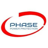 Phase Power Protection
