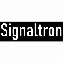 Signaltron