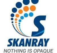 Skanray