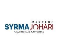 Syrma Johari Medtech