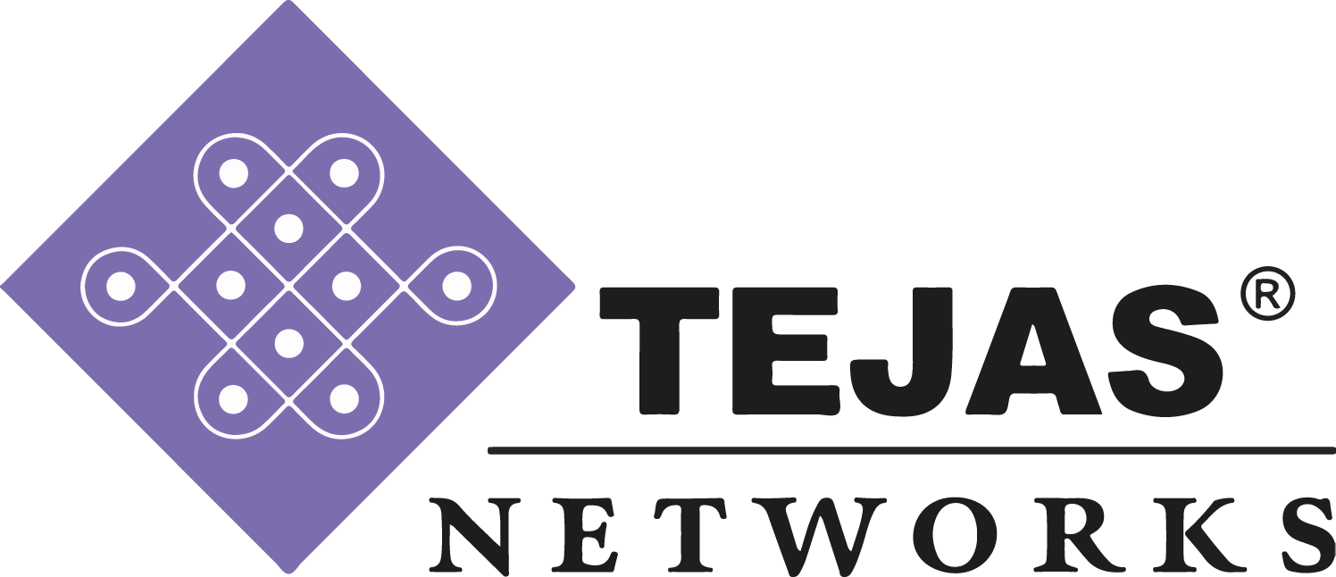 Tejas Networks