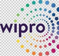 Wipro