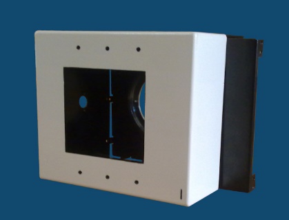 Medical device component fabricated by Pooja Metallic